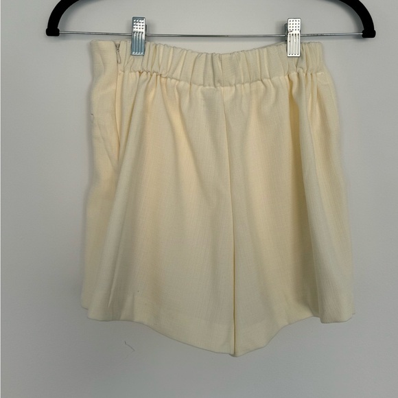 Storets Kate co-ord - Picture 7 of 7